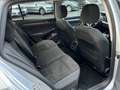 Volkswagen Golf Variant Golf Variant 2,0 TDI Life DSG*NAVI*KOMFORT+WINTERP Silber - thumbnail 11