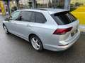 Volkswagen Golf Variant Golf Variant 2,0 TDI Life DSG*NAVI*KOMFORT+WINTERP Silber - thumbnail 7