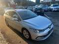Volkswagen Golf Variant Golf Variant 2,0 TDI Life DSG*NAVI*KOMFORT+WINTERP Silber - thumbnail 3