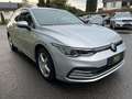 Volkswagen Golf Variant Golf Variant 2,0 TDI Life DSG*NAVI*KOMFORT+WINTERP Silber - thumbnail 3