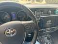 Toyota Auris Auris Touring Sports 1.8h Business cvt Grey - thumbnail 5