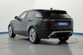 Land Rover Range Rover Velar RoveVelar 3.0D R-Dynamic Base 4WD Aut. 275 Negro - thumbnail 8