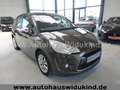 Citroen C3 1.4 Selection PDC Klima 5türig 2.HAND Braun - thumbnail 3