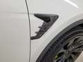 Tesla Model Y Long Range AWD 79kWh AHK netto31.583,-leasingfähig Weiß - thumbnail 17