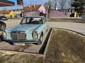 Mercedes-Benz W 114/115 Strich-Acht Azul - thumbnail 3