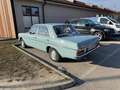 Mercedes-Benz W 114/115 Strich-Acht Azul - thumbnail 2