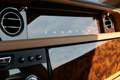 Rolls-Royce Phantom - Theatre Lounge Seat Sternenhimmel Altın - thumbnail 15