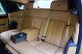Rolls-Royce Phantom - Theatre Lounge Seat Sternenhimmel Arany - thumbnail 12