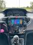 Lancia Ypsilon 0.9 Twin Air Platinum "APPLE CARPLAY" Bianco - thumbnail 13