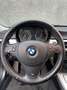 BMW 316 316d DPF Touring Gris - thumbnail 7