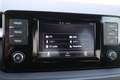 Skoda Fabia 1.0 TSI 95pk Ambition | Smartlink | Airco | Parkee Wit - thumbnail 37