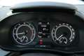Skoda Fabia 1.0 TSI 95pk Ambition | Smartlink | Airco | Parkee Wit - thumbnail 20