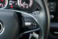 Skoda Fabia 1.0 TSI 95pk Ambition | Smartlink | Airco | Parkee Wit - thumbnail 24