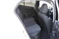 Skoda Fabia 1.0 TSI 95pk Ambition | Smartlink | Airco | Parkee Wit - thumbnail 16