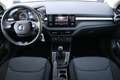Skoda Fabia 1.0 TSI 95pk Ambition | Smartlink | Airco | Parkee Wit - thumbnail 6