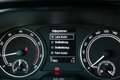 Skoda Fabia 1.0 TSI 95pk Ambition | Smartlink | Airco | Parkee Wit - thumbnail 21