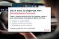 Skoda Fabia 1.0 TSI 95pk Ambition | Smartlink | Airco | Parkee Wit - thumbnail 25