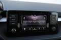 Skoda Fabia 1.0 TSI 95pk Ambition | Smartlink | Airco | Parkee Wit - thumbnail 34