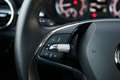 Skoda Fabia 1.0 TSI 95pk Ambition | Smartlink | Airco | Parkee Wit - thumbnail 23