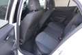 Skoda Fabia 1.0 TSI 95pk Ambition | Smartlink | Airco | Parkee Wit - thumbnail 18