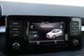 Skoda Fabia 1.0 TSI 95pk Ambition | Smartlink | Airco | Parkee Wit - thumbnail 36