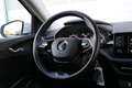 Skoda Fabia 1.0 TSI 95pk Ambition | Smartlink | Airco | Parkee Wit - thumbnail 33