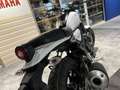Yamaha XSR 125 Blanc - thumbnail 5