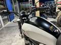 Yamaha XSR 125 Blanc - thumbnail 6