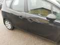 Opel Meriva Meriva 1,6 CDTI Ecotec Cool Schwarz - thumbnail 5