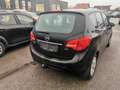 Opel Meriva Meriva 1,6 CDTI Ecotec Cool Schwarz - thumbnail 4