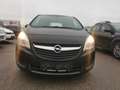 Opel Meriva Meriva 1,6 CDTI Ecotec Cool Schwarz - thumbnail 1