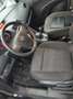 Opel Meriva Meriva 1,6 CDTI Ecotec Cool Schwarz - thumbnail 3