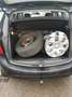 Opel Meriva Meriva 1,6 CDTI Ecotec Cool Schwarz - thumbnail 8