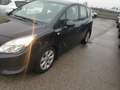 Opel Meriva Meriva 1,6 CDTI Ecotec Cool Schwarz - thumbnail 2