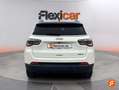 Jeep Compass 1.4 Multiair Longitude 4x2 103kW Blanco - thumbnail 5