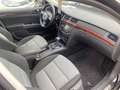 Skoda Superb 2.0 TDI CR DSG Ambition 1.Hand PDC NAVI Schwarz - thumbnail 15