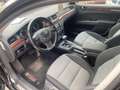 Skoda Superb 2.0 TDI CR DSG Ambition 1.Hand PDC NAVI Schwarz - thumbnail 13