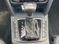 Skoda Superb 2.0 TDI CR DSG Ambition 1.Hand PDC NAVI Schwarz - thumbnail 31