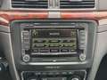 Skoda Superb 2.0 TDI CR DSG Ambition 1.Hand PDC NAVI Schwarz - thumbnail 30