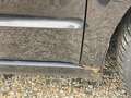 Skoda Superb 2.0 TDI CR DSG Ambition 1.Hand PDC NAVI Schwarz - thumbnail 40