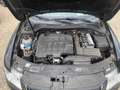 Skoda Superb 2.0 TDI CR DSG Ambition 1.Hand PDC NAVI Schwarz - thumbnail 34