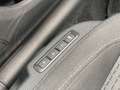 Skoda Superb 2.0 TDI CR DSG Ambition 1.Hand PDC NAVI Schwarz - thumbnail 28
