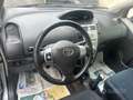 Toyota Yaris 5p 1.0 Sol c/CL - thumbnail 8
