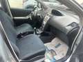 Toyota Yaris 5p 1.0 Sol c/CL - thumbnail 7
