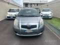 Toyota Yaris 5p 1.0 Sol c/CL - thumbnail 3
