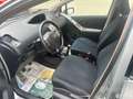 Toyota Yaris 5p 1.0 Sol c/CL - thumbnail 5