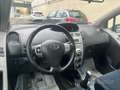 Toyota Yaris 5p 1.0 Sol c/CL - thumbnail 6