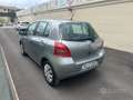 Toyota Yaris 5p 1.0 Sol c/CL - thumbnail 4