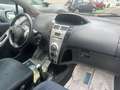 Toyota Yaris 5p 1.0 Sol c/CL - thumbnail 9