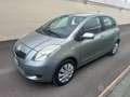 Toyota Yaris 5p 1.0 Sol c/CL - thumbnail 2